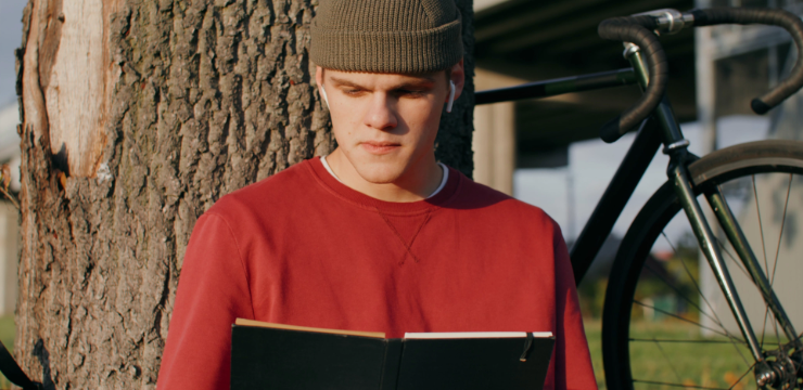 Przejęcie 7Anna przez STORM i kondycja branży rowerowej w 2025 roku – analiza rynku, wyniki Giant, Merida i Shimano